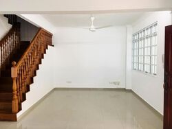 Serangoon Park (D13), Semi-Detached #626073611